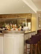 Top Stratford-upon-Avon