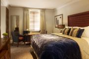Top Stratford-upon-Avon
