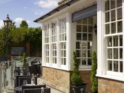 Top Stratford-upon-Avon