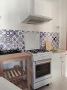 Top Pettorano sul Gizio