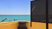 Top Dakhla
