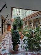 Top El Puerto de Santa María