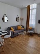 LAPPARTJEANNIN HYPER CENTRE