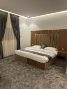 شواهد شواهد