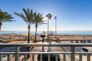 Top Fuengirola