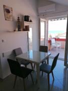 GOLDEN VIEW - moderan apartman