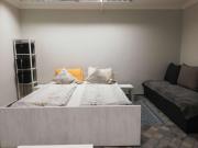 Apartman Pocerac Apartman Pocerac