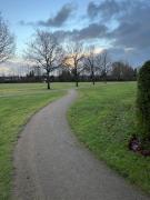 Casa Markskellet, Billund - hygge og leg for alle