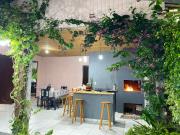 Happy House - Casa ideal para grupos na cidade dos Canyons