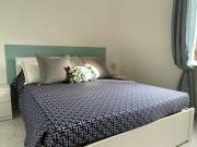 Top Monterosso al Mare