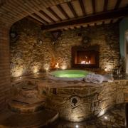 Top San Quirico dʼOrcia