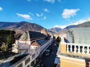 Top Merano