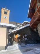 Top La Thuile