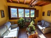 Top San Roque de Ríomiera