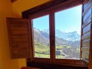 Top San Roque de Ríomiera