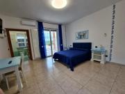 Top Termoli