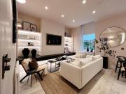 Luxury 2 Bedroom Flat in Central Todmorden Luxury 2 Bedroom Flat in Central Todmorden