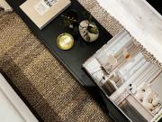 Luxury 2 Bedroom Flat in Central Todmorden Luxury 2 Bedroom Flat in Central Todmorden