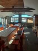 Top Erdőbénye Top Erdőbénye