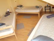 Top Dunavarsány Top Dunavarsány