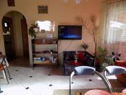 Top Dunavarsány Top Dunavarsány