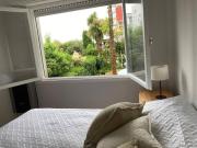 Dos ambientes en Playa Grande totalmente renovado