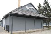 Top Sečovce