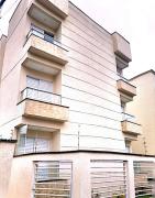 Top Poços de Caldas