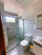 Top Poços de Caldas