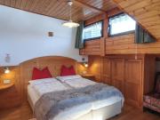 Top Colle Santa Lucia