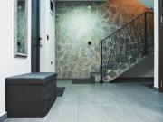 Vila Nadežda Divčibare