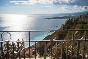 Top Taormina