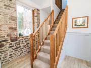 Top Tiverton Top Tiverton