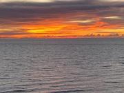 Top Cartagena de Indias