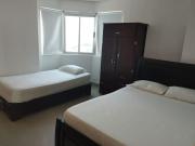 Top Cartagena de Indias