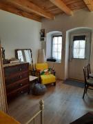 Apartman MiLu Apartman MiLu