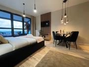 Top Kraków Top Kraków