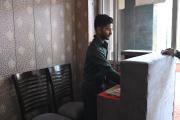 Top Mathura