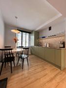 Top Wisła Top Wisła