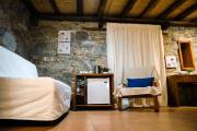 Top Nicosia