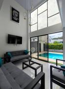 Top Melgar Top Melgar