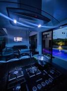 Top Melgar Top Melgar