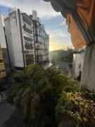Top Salvador