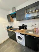 Ferienwohnungen Valerij