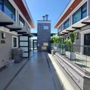 Top Vancouver