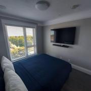 Top Vancouver