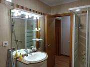 Apartamento de playa en Suances