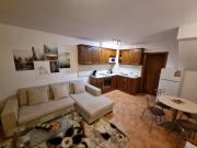 Private Chalets Bansko