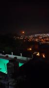 Top Villa Carlos Paz
