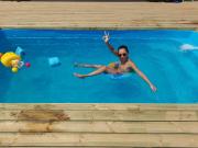 Top Pelluhue Top Pelluhue